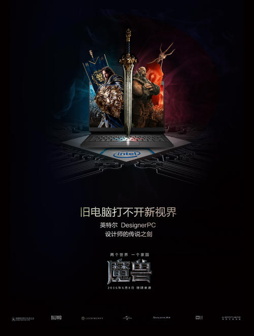 巴特勒大学建筑学文凭证书